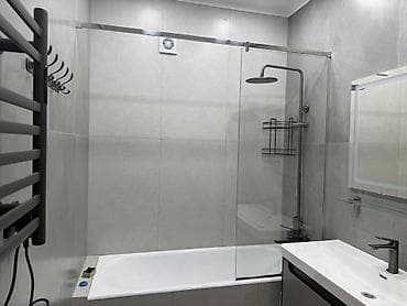 мурас мебель: Современный комплект мебели и освещения для прихожей и спальни в — 8