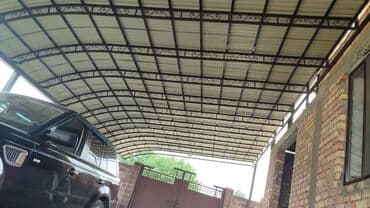 реставрация сидений автомобиля шевроле: Сварка | Навесы Гарантия — 2