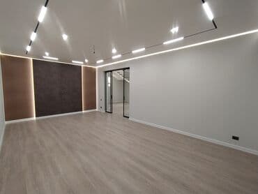 гостинцы: Дом, 240 м², 6 комнат, Собственник, Дизайнерский ремонт — 5