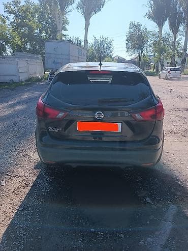 rx 350 lexus: Nissan Rogue Sport: 2019 г., 2 л, Вариатор, Бензин, Кроссовер — 4