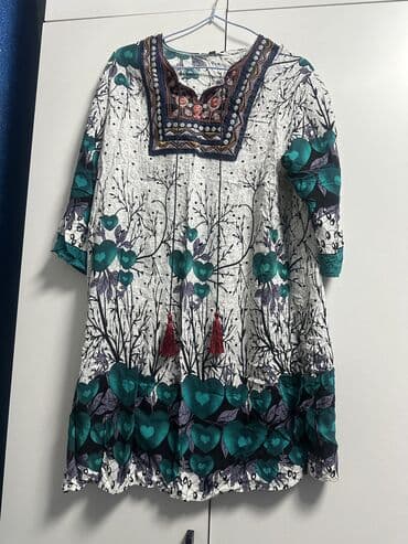 terranova одежда: Все отдам за 500с вместе
Размера 48
состояние хорошое — 6