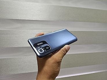nokia e90: Poco M5s, Б/у, 256 ГБ, цвет - Синий, 1 SIM, 2 SIM — 2