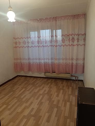 долгосрочная аренда гостиницы: Сдаётся комната гостиничного типа в районе БГУ. Прекрасная — 2