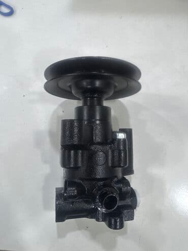 рулевая рейка тойота виндом: Гидроусилитель Toyota 2003 г., Новый, Аналог — 1