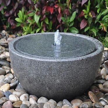 размер гибкого мрамора: Гранит мраммор таштан столешницы подоконники жазайбыз, барып — 3