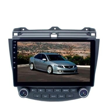продаю в связи с переездом: Новый, Нестандартный, 10 ", Android (встроенная ОС), 4 ГБ ОЗУ, 64 Гб ПЗУ — 2