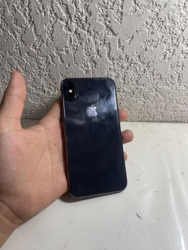 airpods max цена бишкек: IPhone 12 Pro Max, 512 ГБ — 2