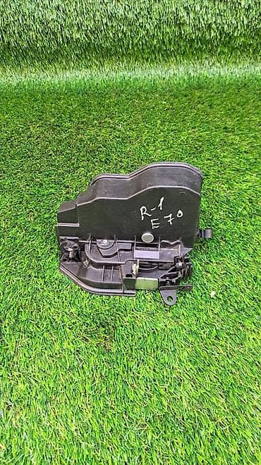 m111 2 2: Сдвижной дверной BMW Б/у, Оригинал, Германия — 5