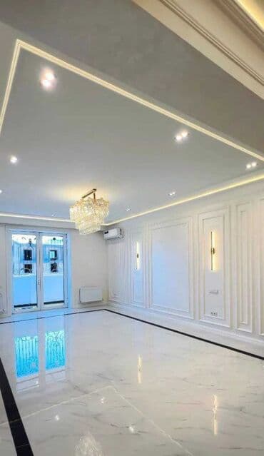 дом отдыха иссык куль: Кафе, рестораны, Офисы, Дома Больше 6 лет опыта — 2