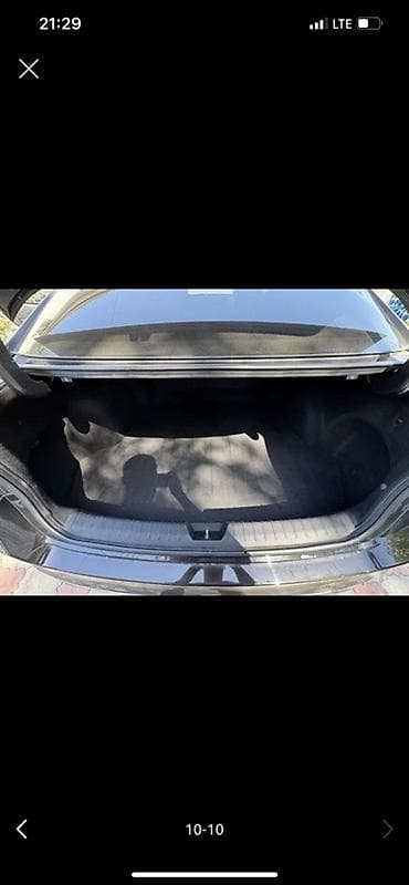 на киа оптима: Kia Optima: 2018 г., 2.4 л, Автомат, Бензин, Седан — 8