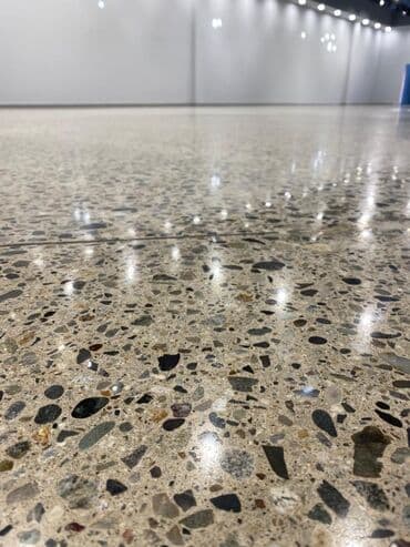 имарат строй бишкек цены: Стяжка Демонтаж, Монтаж, Бесплатная консультация Больше 6 лет опыта — 5