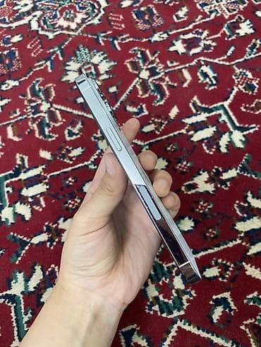 14 plus iphone: IPhone 14 Pro Max, 512 ГБ, Серебристый, 79 % — 6