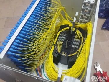 переходник для микрофона: Сварка оптики, оптоволокна, ВОЛС Ремонт Акнет, Мегалайн, HomeLine итд — 2