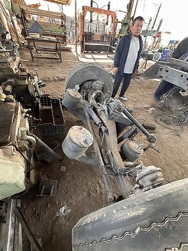 амортизаторы на камри 70 цена: Ленивец или Лентяй Задняя управляемая ось в сборе для VOLVO Только — 3