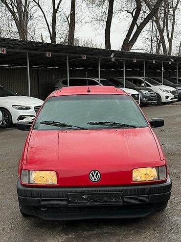 honda civic 1 8: Volkswagen Passat: 1993 г., 1.8 л, Механика, Бензин, Седан — 3