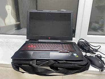 notebook hp: Ноутбуки HP — 1
