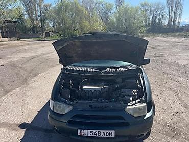 rex sprinter: Nissan Caravan: 2003 г., 2.4 л, Автомат, Бензин, Минивэн — 2