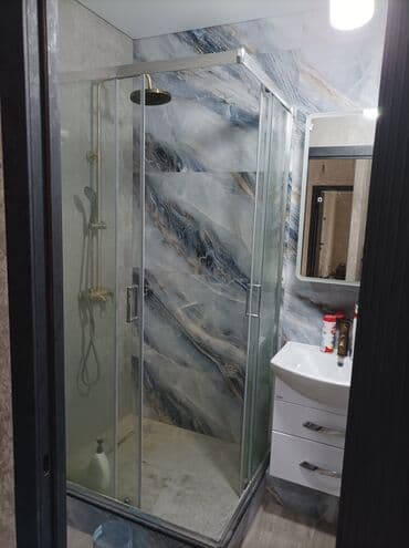 лист контейнера: Укладка плитки на откосы, окна, двери, Фартук на кухне, Укладка плитки на пол Больше 6 лет опыта — 15