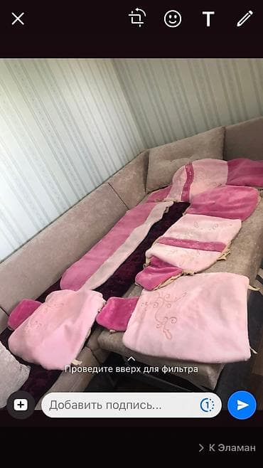 витрины ош: Все очень хорошем состоянии
Уступлю — 3