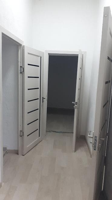 киевская: Сдается помещение под офис, в центре города, цокольный этаж. 10кв 13кв — 1