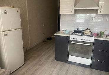 филармония элитка: 1 комната, Без подселения, С мебелью полностью — 1