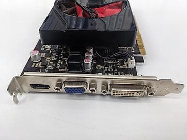 видеокарта gt 630: Видеокарта для ПК — 3