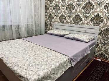 1 комната, Риэлтор, Без подселения