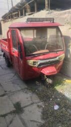 электромотоцикл купить бу: Абалы жакшы аккумуляторун алмаштырыш керек калганы иштейт Суйлошуу — 1