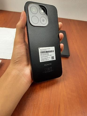 очки с блютузом: Honor X6s — 9 900 сом Почти новый, состояние 10/10. Покупался за 15 — 2