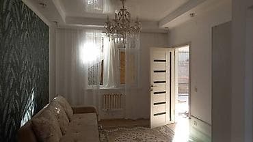 Новостройки от застройщика: Студия, Собственник, Без подселения, С мебелью полностью — 5