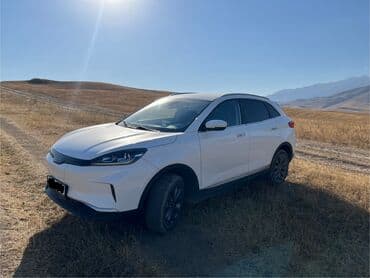 Готовые ОсОО: Ищу партнера или инвестора От 300,000 т до 500,000 тысяч сом Для — 1