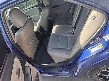 camry 5: Toyota Camry: 2015 г., 2.5 л, Автомат, Гибрид, Седан — 5