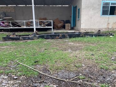 Фильтры: ГАЗ, Б/у, Оригинал — 4