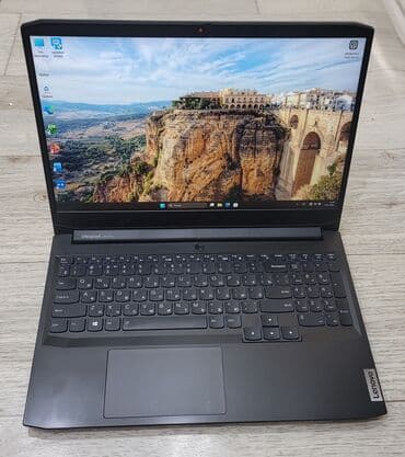 сокулук телефон: Lenovo — 1