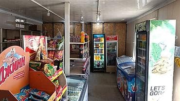 марк 115: Mercedes-Benz W124: 1995 г., 3 л, Автомат, Универсал — 5