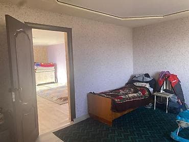 Продажа домов: Зелёный книга живи сам сейчас — 5