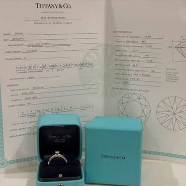 купить свадебное платье недорого: Кольцо, Помолвочное, Женские — 6