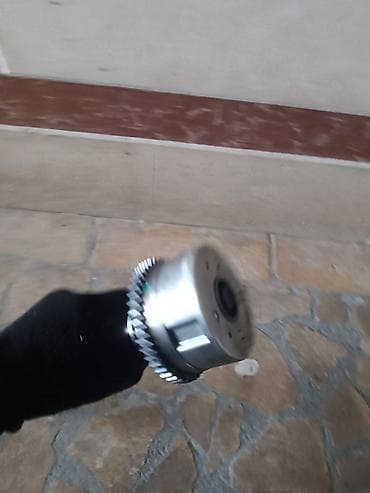 Чынжырлар, курлар: Бензиндик кыймылдаткыч Hyundai 2016 г., 1.4 л, Колдонулган, Оригинал — 6