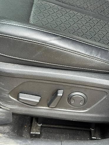 deepal so7: Kia Sorento: 2020 г., 2.2 л, Кроссовер — 6