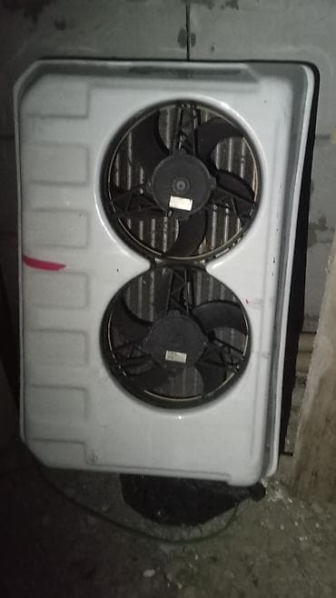 контейнер термо: Автомобильный холодильный агрегат «ЭЛИНЖ С2» Описание: - — 2