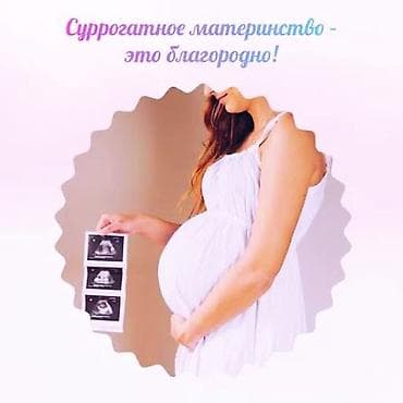 Бейтапты кароочулар: Талап кылынат Багуучу киши — 3