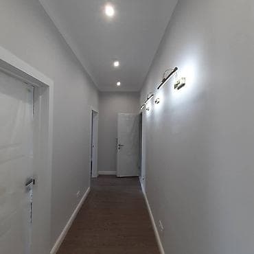 спорт клуб: Ремонт под ключ | Офисы, Квартиры, Дома Больше 6 лет опыта — 10