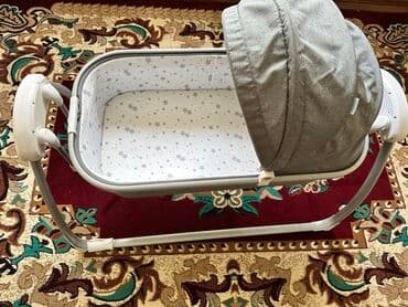 мини генератор: Электролюлька в идеальном состоянии брали несколько месяцев назад — 1