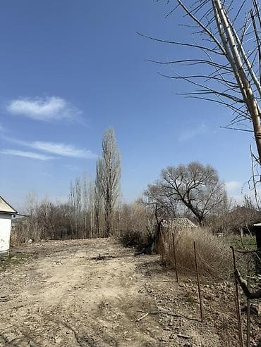 срочно срочно продаю деньги нужны: 9 соток, Для строительства, Красная книга, Тех паспорт, Договор купли-продажи — 2