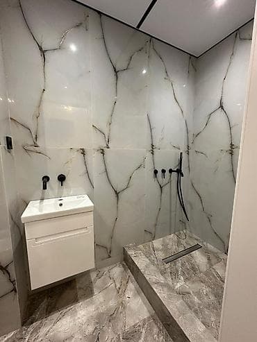 госрег: 2 комнаты, 45 м², Элитка, 11 этаж — 3