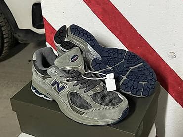 samsung a10s: New Balance Цена: 3 450 сом В наличии: 41/42/43 Другие размеры — 2