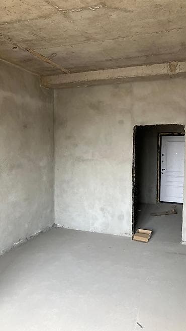 kant flat: 2 комнаты, 80 м², Элитка, 11 этаж — 4