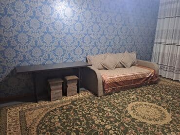 сниму 2х ком квартиру: 2 комнаты, Собственник — 2