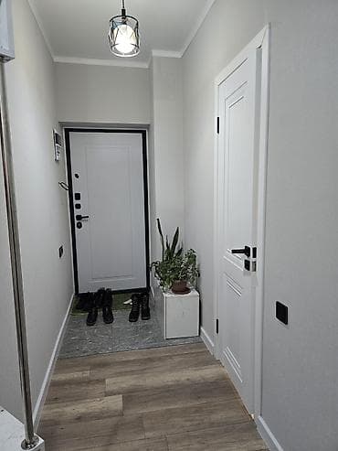 ежемесячно: 1 комната, Собственник, Без подселения, С мебелью полностью — 8