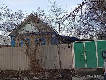 сосновке: Дом с участниками!Село Сосновка - Отдельный дом с двором и — 4